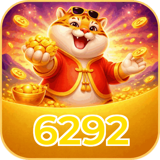 Comparação detalhada APP 6292 vs versão web